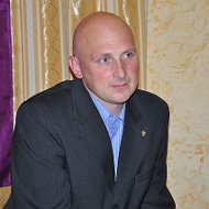 Дмитрий Шабаршов