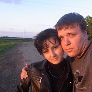 Пузаков сергей николаевич пенза жена фото Пузаков сергей николаевич пенза жена фото