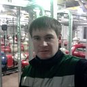 Павел кетров после проекта Павел кетров после проекта