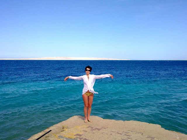 Анна прокофьева фото с пляжа Анна прокофьева фото с пляжа