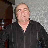 Сергей Бурданов