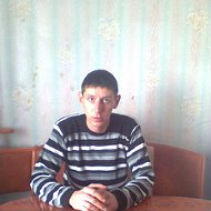 Никита горелов мэр фото Никита горелов мэр фото