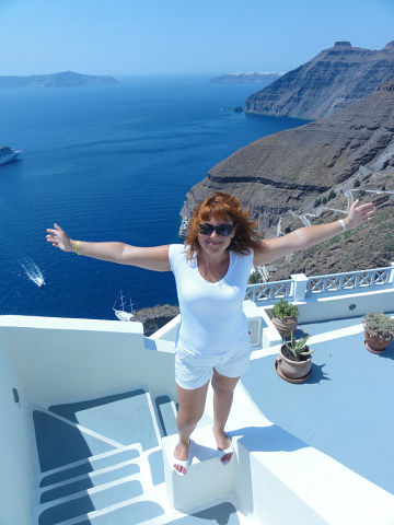 Наталья высоких фото Наталья высоких фото