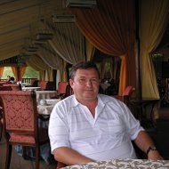 Алексей рафаилович староверов фото Алексей рафаилович староверов фото