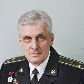 Ленский владимир борисович омск фото Ленский владимир борисович омск фото