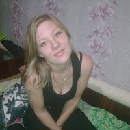 Наталья абрамова 29 лет рязань одноклассники фото Наталья абрамова 29 лет рязань одноклассники фото