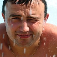 Демин михаил геннадьевич фото Демин михаил геннадьевич фото