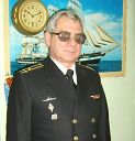 Вячеслав Павлович Петров