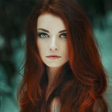 Bildergebnis für кÑаÑÐ¸Ð²Ð°Ñ Ð´ÐµÐ²ÑÑка Ñ ÑÑжими волоÑами