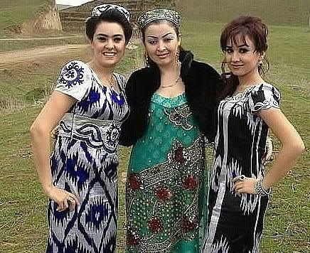 Зулайхо махмадшоева 2016 скачать зулайхо махмадшоева 2016 скачать