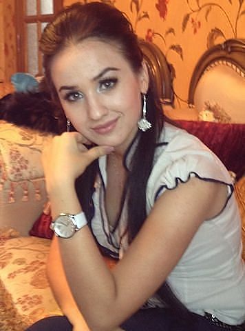 Зулайхо махмадшоева 2016 скачать зулайхо махмадшоева 2016 скачать