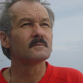 Петухов сергей борисович белгород фото Петухов сергей борисович белгород фото