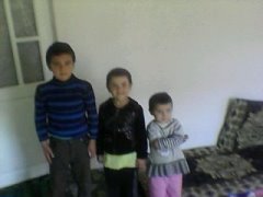 Скачать mp3 ахмад зоир скачать mp3 ахмад зоир