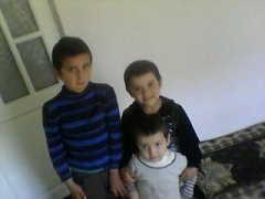 Скачать mp3 ахмад зоир скачать mp3 ахмад зоир