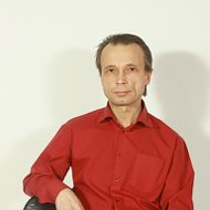 Александр(Сагит) Ягофаров