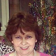 Добрынина лидия терентьевна фото хабаровск Добрынина лидия терентьевна фото хабаровск