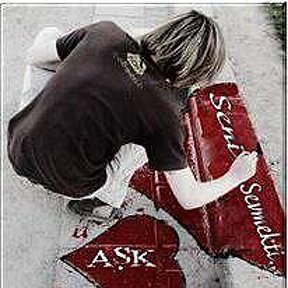 Masum Klrmlzlgul Ok Ru