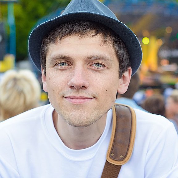 Евгений потапов фото Евгений потапов фото