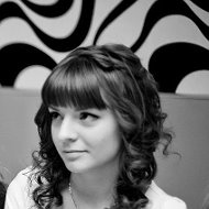 Ирина емельянова фото челябинск Ирина емельянова фото челябинск