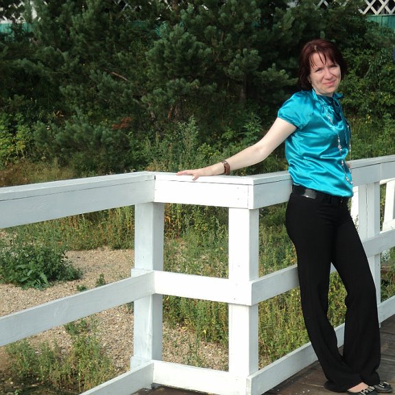 Оксана иркутск фото Оксана иркутск фото