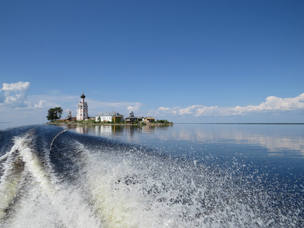 Кубенское озеро фото красивые Кубенское озеро фото красивые