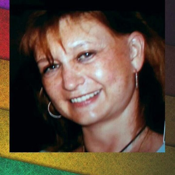 Наталья владимировна мясникова жена доктора фото Наталья владимировна мясникова жена доктора фото