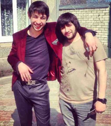 Скачать песни шамиля байчорова скачать песни шамиля байчорова