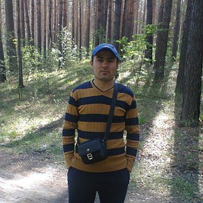 Скачать мамуржон узоков mp3 скачать скачать мамуржон узоков mp3 скачать