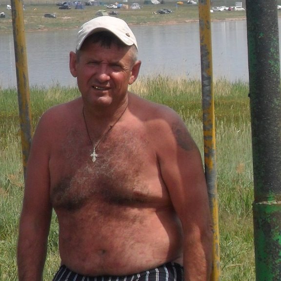 Леонович святослав петрович 51 год спб фото Леонович святослав петрович 51 год спб фото