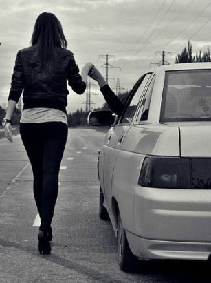 Мишаня тури-рури девочка по госту мишаня тури-рури девочка по госту