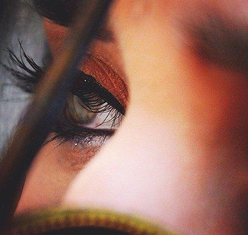 Скачать эльбрус джанмирзоев слезы скачать эльбрус джанмирзоев слезы