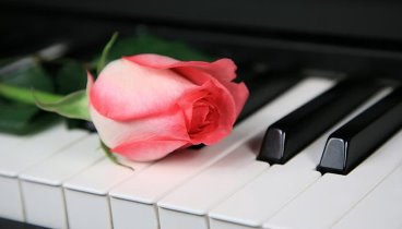 classical MUSIC by Irina Kraider | КЛАССИКА композитора ИРИНЫ КРАЙДЕР