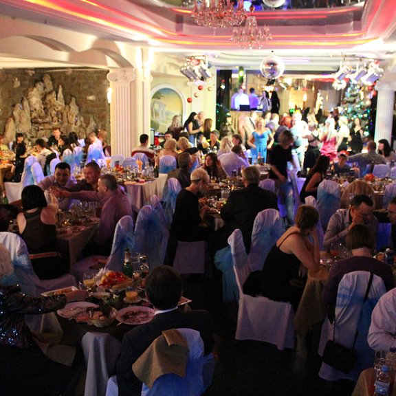 Кечкемет ул гагарина 22а симферополь фото Кечкемет ул гагарина 22а симферополь фото