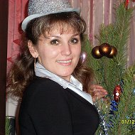 Татьяна Обносова