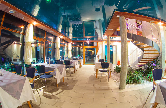 Альбатрос пушкинская наб 1 таганрог фото Альбатрос пушкинская наб 1 таганрог фото