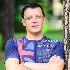 Башуров валерий борисович омск фото Башуров валерий борисович омск фото