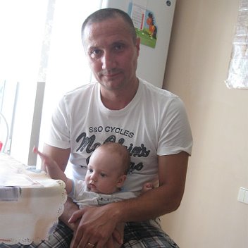 Анатолий гальянов биография личная жизнь семья дети Анатолий гальянов биография личная жизнь семья дети