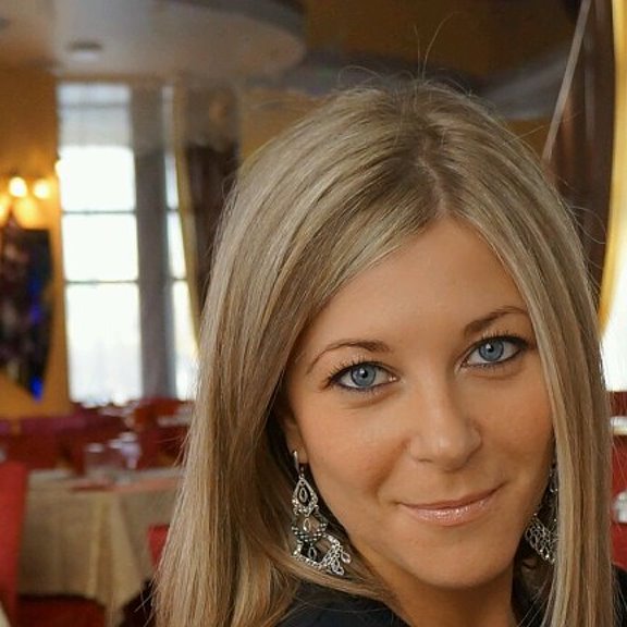 Марина томск фото Марина томск фото