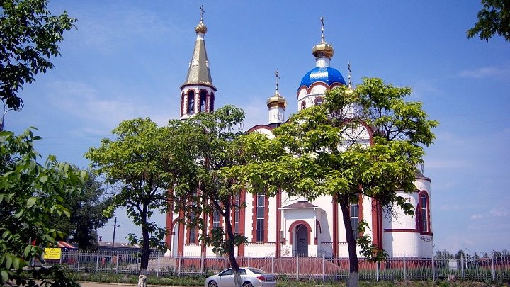 Ленинградская краснодарский край фото Ленинградская краснодарский край фото