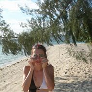 Ольга новикова окру фото тула Ольга новикова окру фото тула