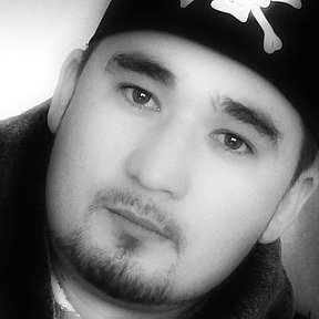 Скачать бед бой мусофир скачать бед бой мусофир