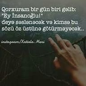 Image result for Şükür İmanov