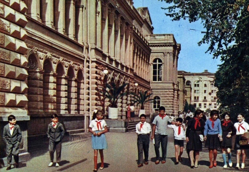 image?id=665860510228&t=3&plc=WEB&tkn=*ahNf-KuNn27eijMlCUlVJkLpg-s&dpr=2