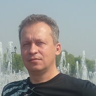 Юрий Коленко