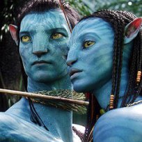 Скачать музыку лери гоу скачать музыку лери гоу