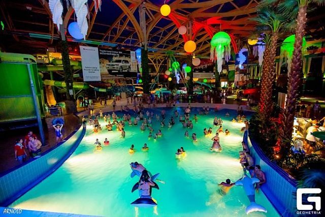 Н2о ростов фото Н2о ростов фото