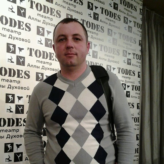 Рыбоедов Интернет Магазин Заманивает Низкими