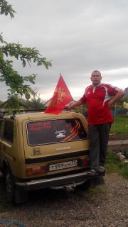 Скачать песню wide awake red mix скачать песню wide awake red mix