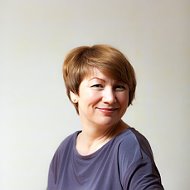 Сария Абдулганеева