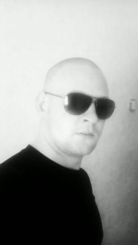 Сергей, 28, Vilyuchinsk